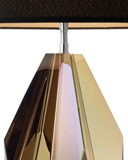 EICHHOLTZ | TABLE LAMP SETAI