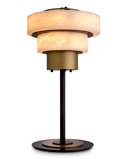 EICHHOLTZ | TABLE LAMP ZERANO