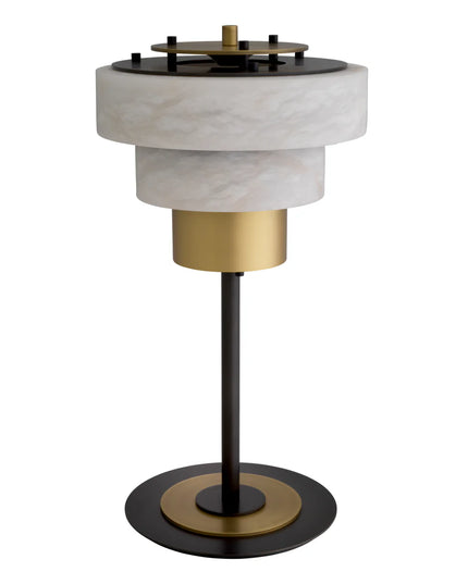 EICHHOLTZ | TABLE LAMP ZERANO