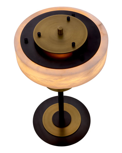 EICHHOLTZ | TABLE LAMP ZERANO