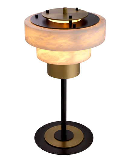 EICHHOLTZ | TABLE LAMP ZERANO