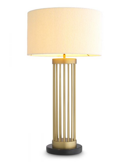 EICHHOLTZ | TABLE LAMP CONDO