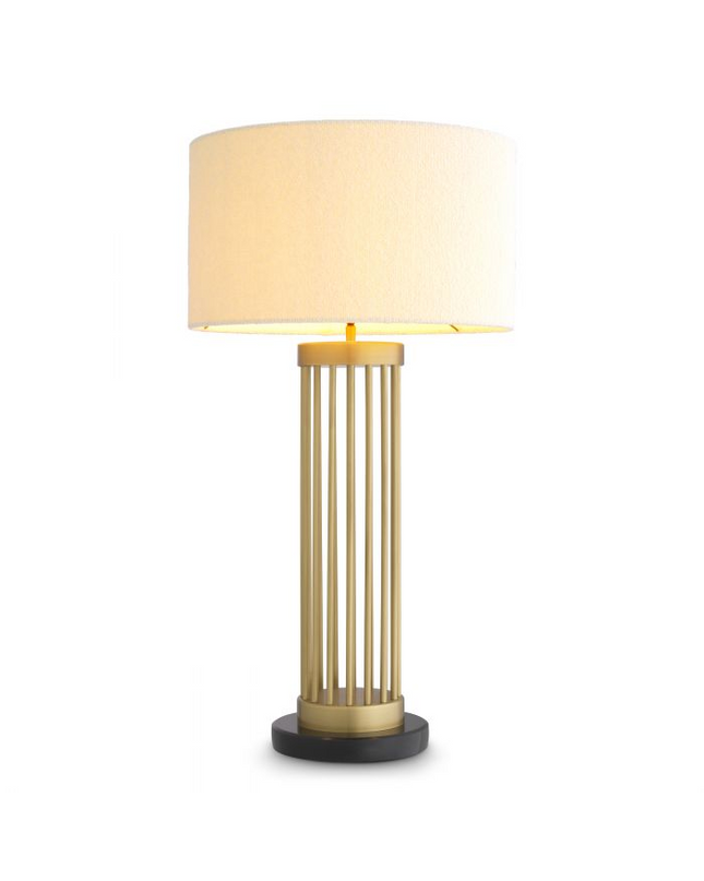 EICHHOLTZ | TABLE LAMP CONDO