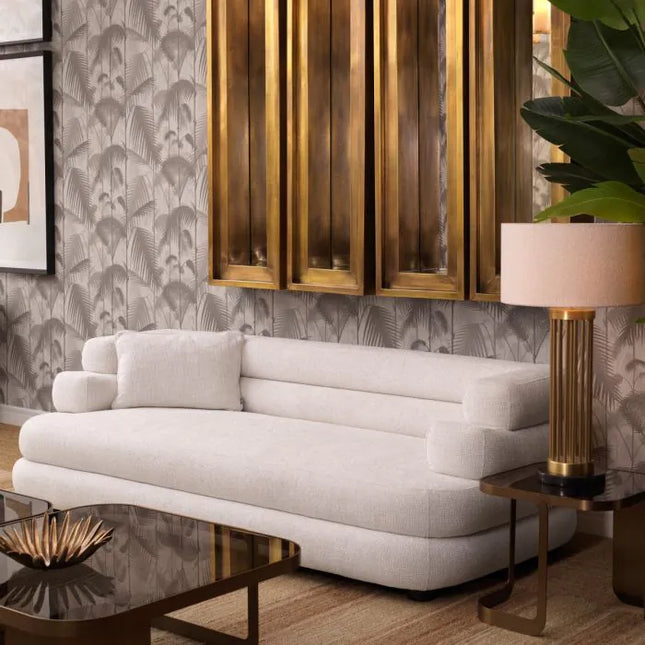 EICHHOLTZ | TABLE LAMP CONDO