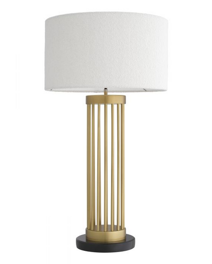 EICHHOLTZ | TABLE LAMP CONDO