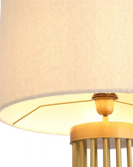 EICHHOLTZ | TABLE LAMP CONDO