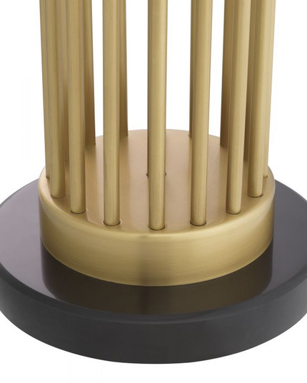 EICHHOLTZ | TABLE LAMP CONDO
