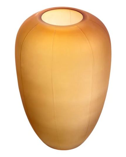 EICHHOLTZ VAAS ZENNA M