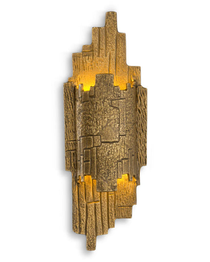 EICHHOLTZ | WALL LAMP CORELLI