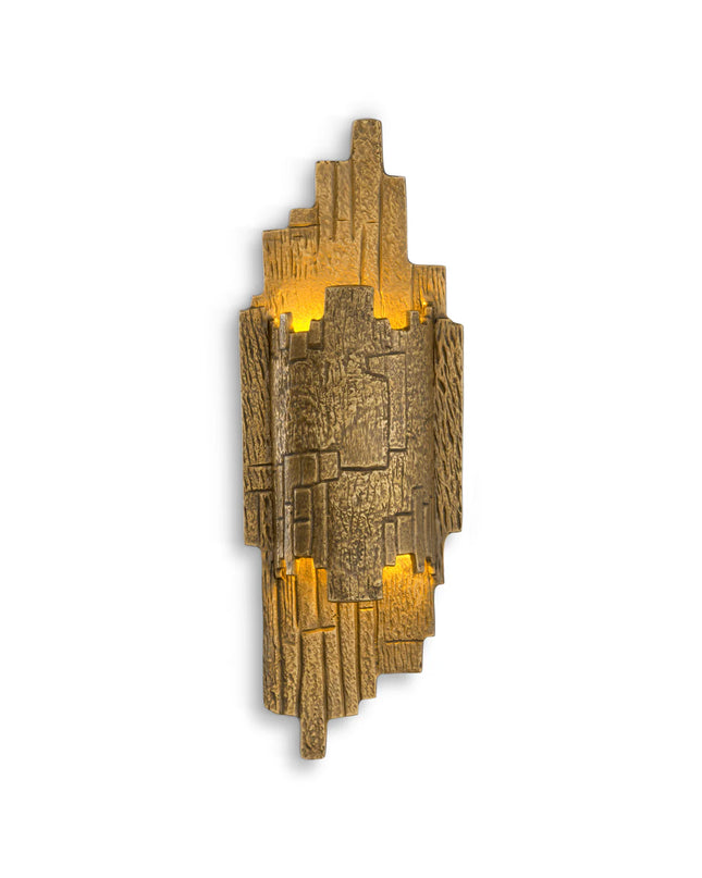 EICHHOLTZ | WALL LAMP CORELLI