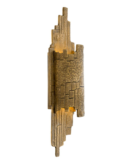 EICHHOLTZ | WALL LAMP CORELLI