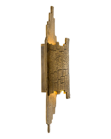 EICHHOLTZ | WALL LAMP CORELLI
