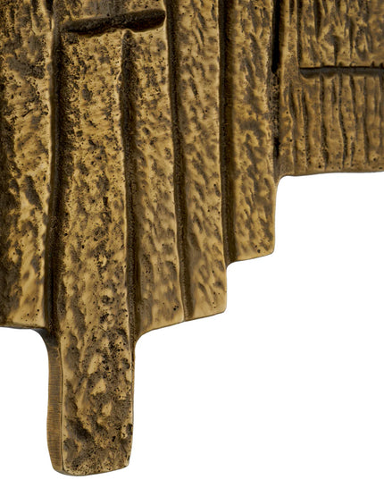 EICHHOLTZ | WALL LAMP CORELLI