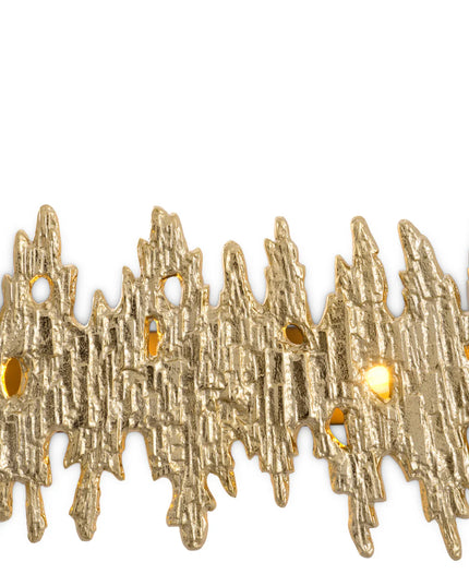 EICHHOLTZ | WALL LAMP CRETEN