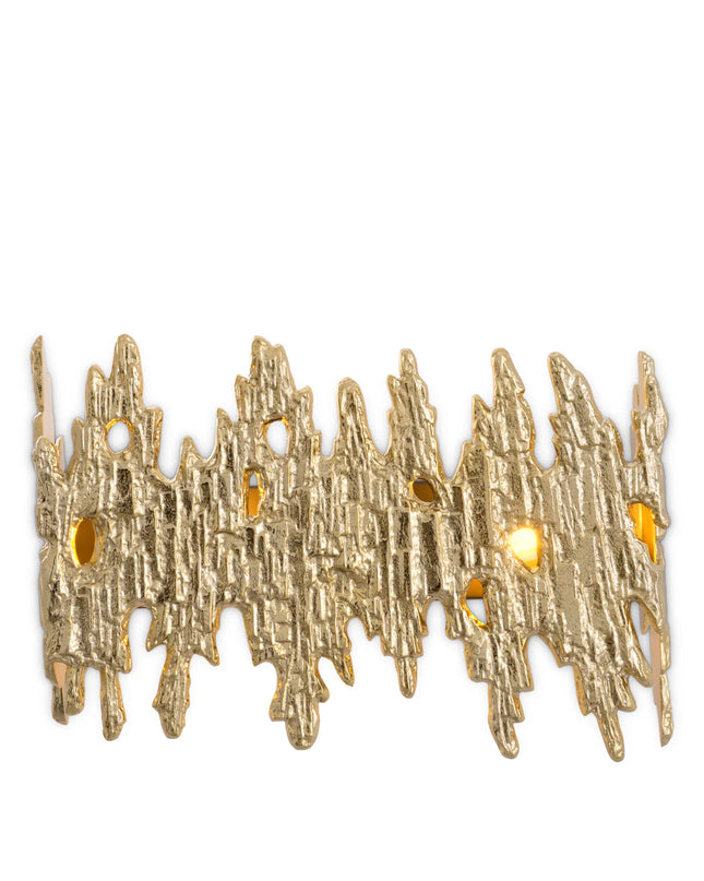 EICHHOLTZ | WALL LAMP CRETEN