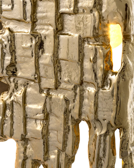 EICHHOLTZ | WALL LAMP CRETEN