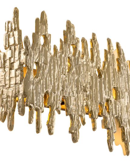 EICHHOLTZ | WALL LAMP CRETEN