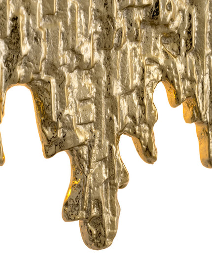 EICHHOLTZ | WALL LAMP CRETEN
