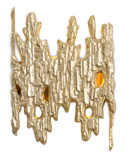 EICHHOLTZ | WALL LAMP CRETEN S