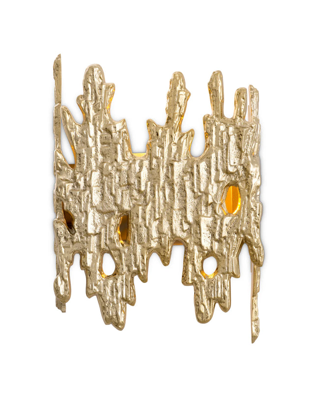 EICHHOLTZ | WALL LAMP CRETEN S