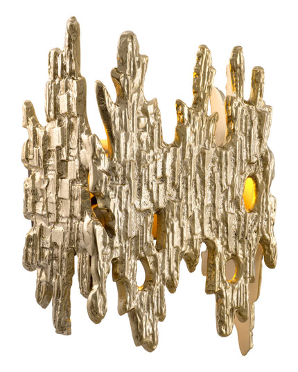 EICHHOLTZ | WALL LAMP CRETEN S