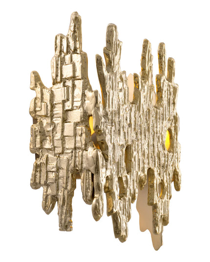 EICHHOLTZ | WALL LAMP CRETEN S