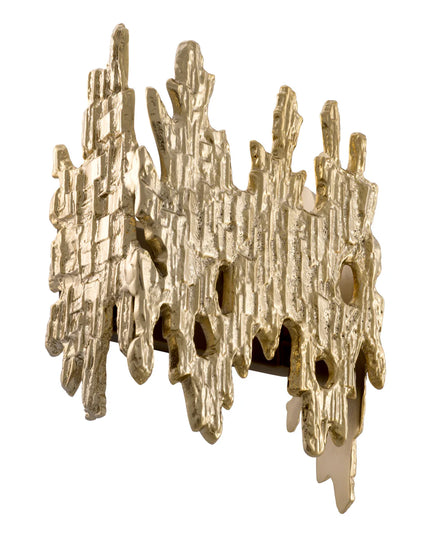 EICHHOLTZ | WALL LAMP CRETEN S