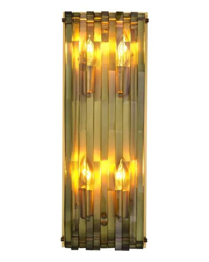 EICHHOLTZ | WALL LAMP NUVOLA L