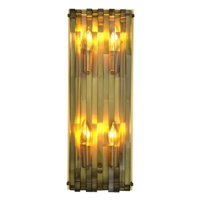 EICHHOLTZ | WALL LAMP NUVOLA L