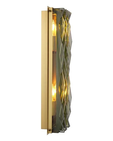 EICHHOLTZ | WALL LAMP NUVOLA L