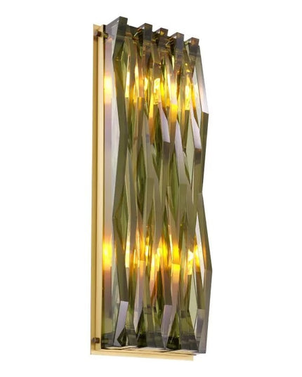 EICHHOLTZ | WALL LAMP NUVOLA L