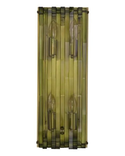 EICHHOLTZ | WALL LAMP NUVOLA L