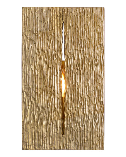 EICHHOLTZ | WALL LAMP PRATO