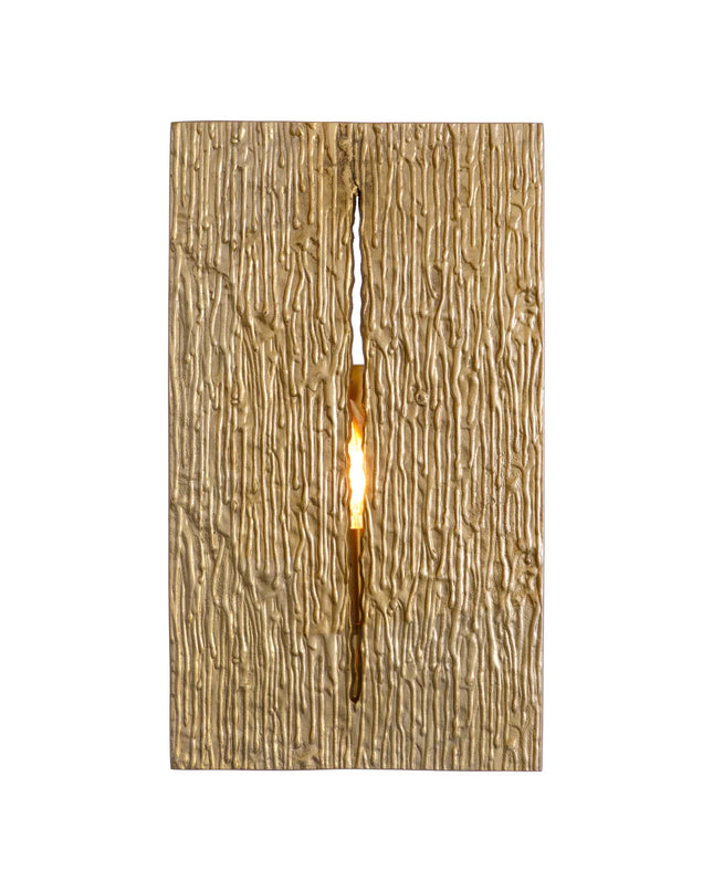 EICHHOLTZ | WALL LAMP PRATO