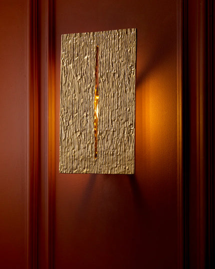 EICHHOLTZ | WALL LAMP PRATO