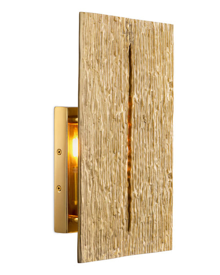 EICHHOLTZ | WALL LAMP PRATO