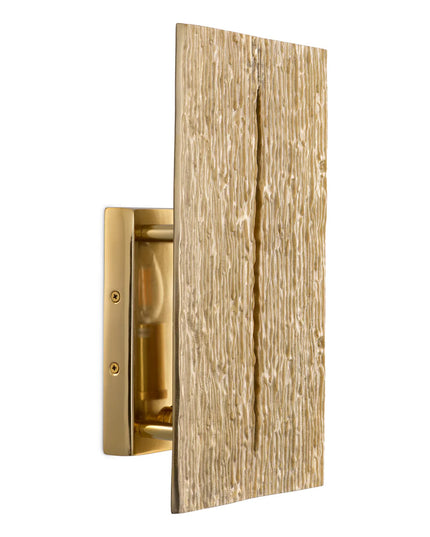 EICHHOLTZ | WALL LAMP PRATO