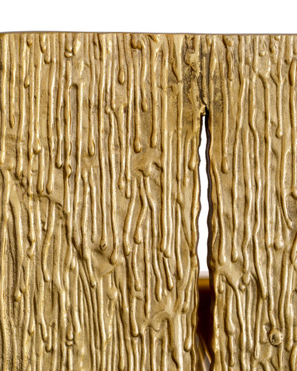 EICHHOLTZ | WALL LAMP PRATO
