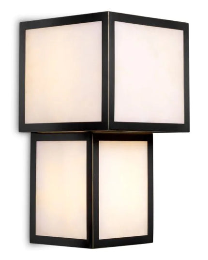 EICHHOLTZ | WALL LAMP SERCHIO