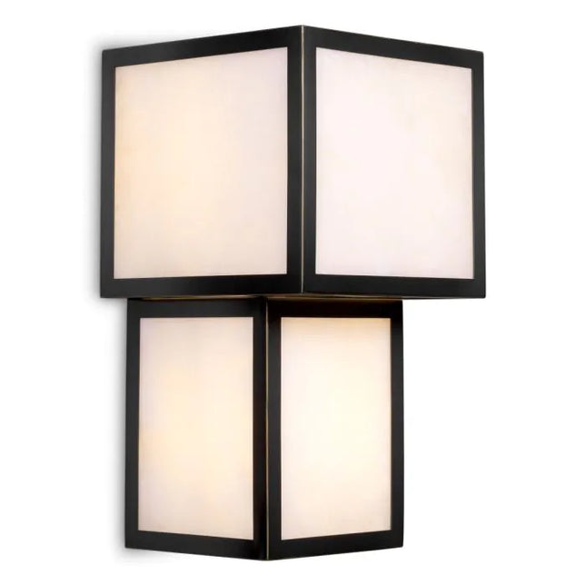 EICHHOLTZ | WALL LAMP SERCHIO