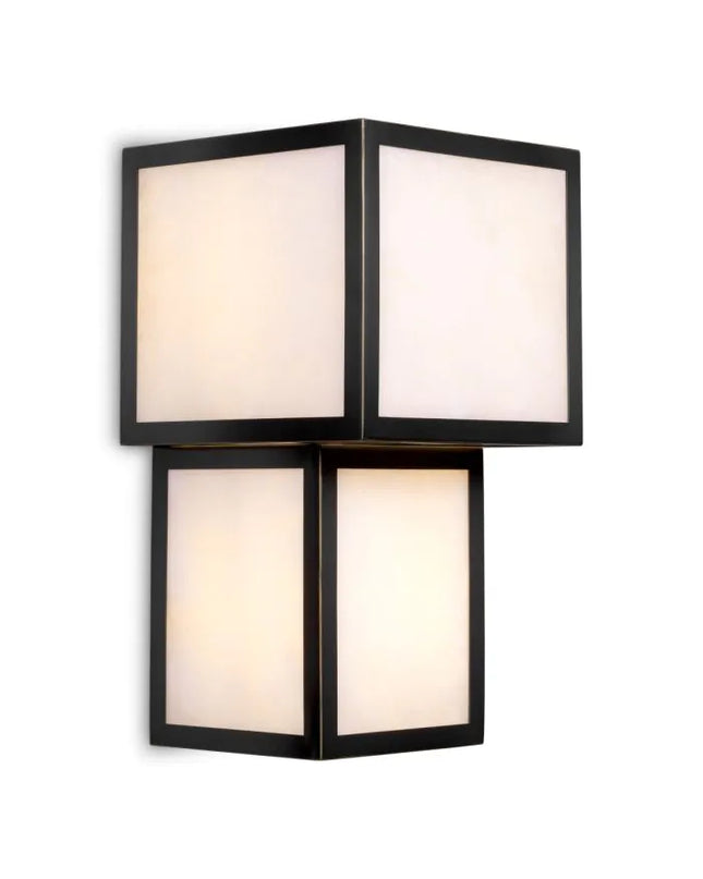 EICHHOLTZ | WALL LAMP SERCHIO