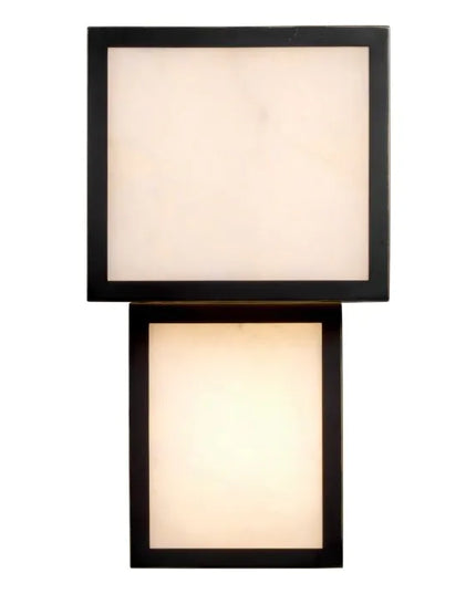 EICHHOLTZ | WALL LAMP SERCHIO