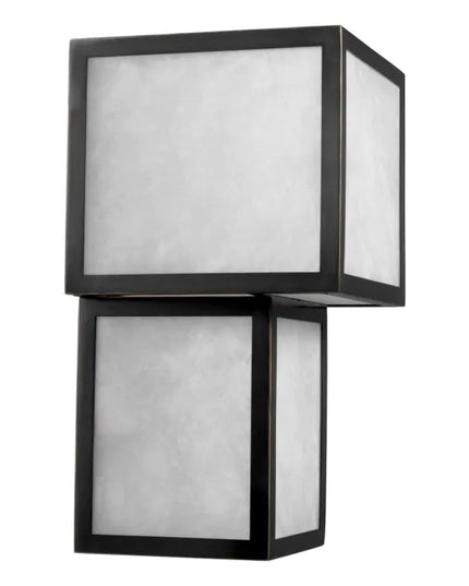 EICHHOLTZ | WALL LAMP SERCHIO