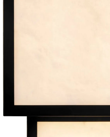 EICHHOLTZ | WALL LAMP SERCHIO