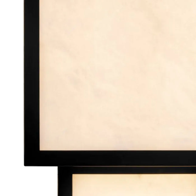 EICHHOLTZ | WALL LAMP SERCHIO