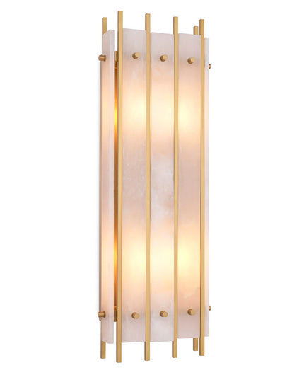 EICHHOLTZ | WALL LAMP SPARKS L