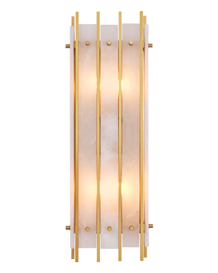 EICHHOLTZ | WALL LAMP SPARKS L