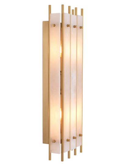 EICHHOLTZ | WALL LAMP SPARKS L