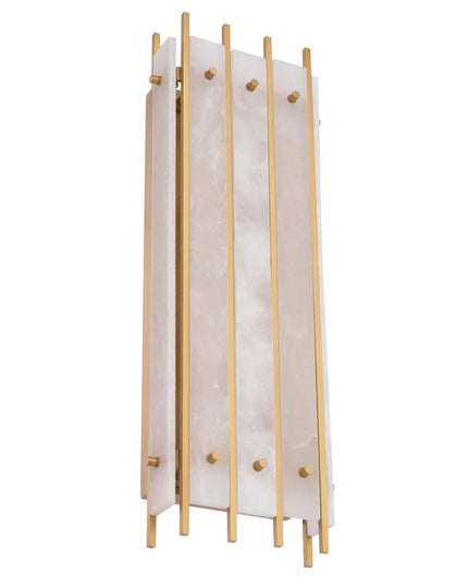 EICHHOLTZ | WALL LAMP SPARKS L