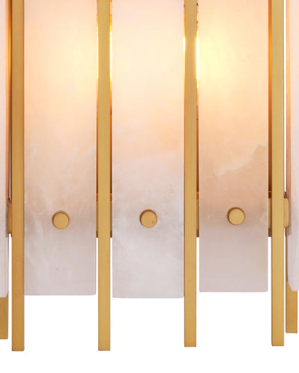 EICHHOLTZ | WALL LAMP SPARKS L